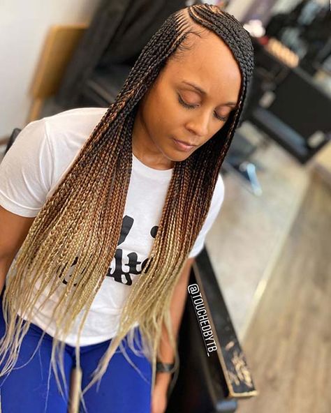 Summer Cornrows, Layer Braids, Braiding Ideas, Corn Row, Cornrows Hairstyles, Scalp Braids, Cheap Lace Front Wigs, Hair Frontal, Birthday Style