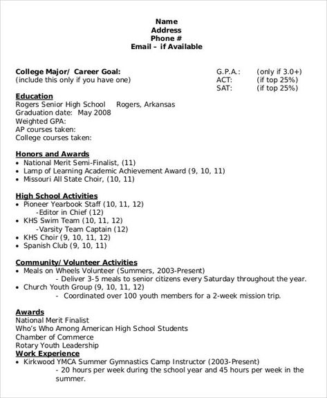 #Cosmetology_Scholarships #Scholarship_Resume #Scholarship_Letter #Academic_Cv Cosmetology Scholarships, Scholarship Resume, Scholarship Letter, College Resume Template, Yearbook Staff, College Resume, Resume Template Examples, High School Activities, Student Scholarships