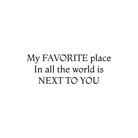 My favorite place! #youandme #cute #relationship #truelove #love #feelings Cute Relationship, Love Feelings, Sweet Romantic Quotes, Healthy Marriage, Flirting Memes, Special Quotes, Romantic Love, Romantic Quotes, Quotes For Him