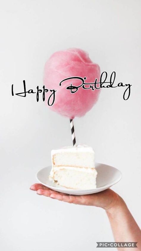 Disney Birthday Quotes, Birthday Wishes For Women, Birthday Wishes For Kids, Happy Birthday Beautiful, Happy Birthday Greetings Friends, Happy Birthday Celebration, Happy Birthday Wishes Cards, Happy Birthday Meme, Happy Birthday Pictures