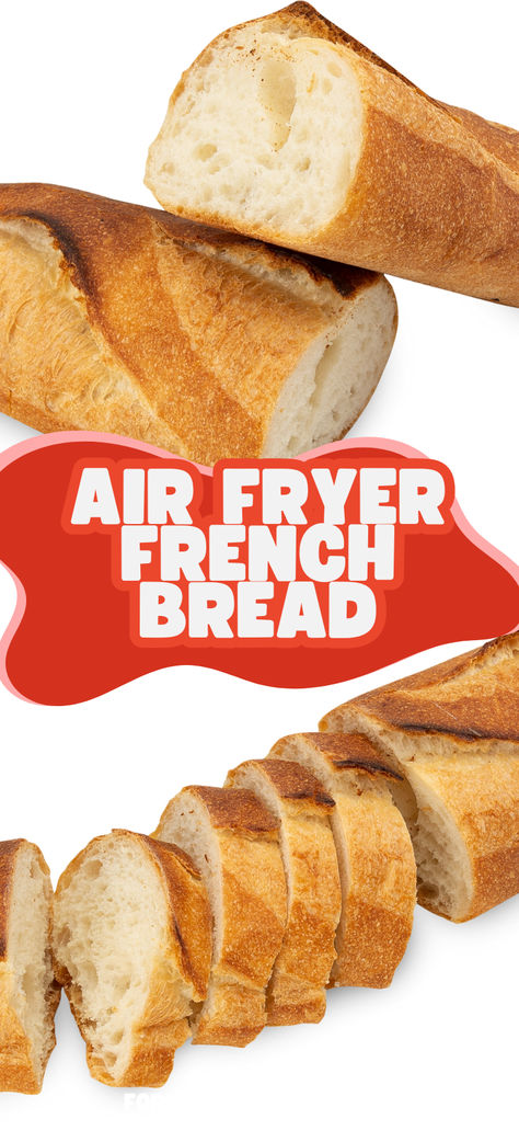 Air Fryer French Bread, Air Fryer French Bread pizza, Air Fryer French Bread pizza,  homemade Air Fryer French Bread, french Bread recipe,  Golden and crispy french bread made in just 90 minutes! This recipe is perfect for beginners. #bread #breadrecipes #homemadebread #homemade #frenchbread #baking #breadbaking #homemadebread #recipes #iheartnaptime French Bread In Air Fryer, Air Fryer Breads, Bread Pizza Air Fryer, Air Fryer French Bread Pizza, Air Fryer French Bread, Bread Air Fryer, Bread In Air Fryer, Pizza Air Fryer, Air Fryer Bread