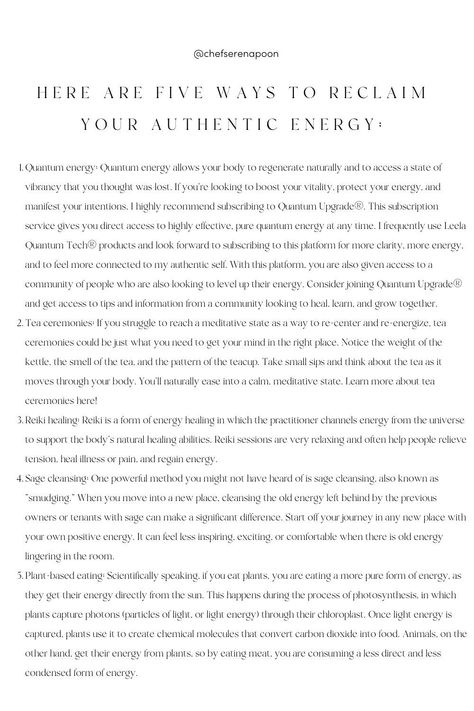 How To Reclaim Your Energy, How To Reset Your Energy, Energy Transfer Spiritual, Energy Work Spiritual, How To Protect Your Energy, Grounding Methods, Reclaim Energy, Musica Universalis, Transmute Energy