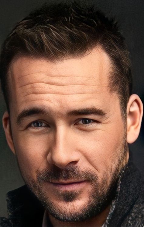 Barry Sloane Captain Price, Barry Solane, Revenge Show, Taskforce 141, Captain Price, John Price, Barry Sloane, Papa John, Cod Men