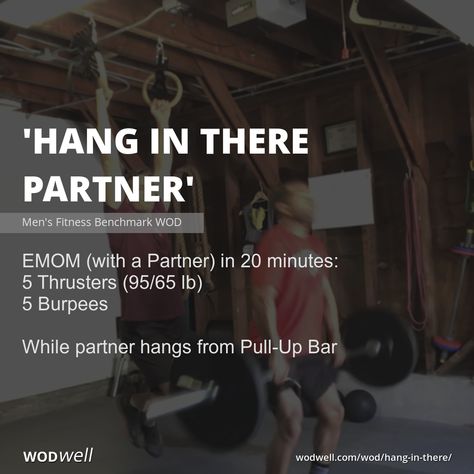 Partner Wod Emom, Partner Chipper Wod, Partner Wod Crossfit You Go I Go, Partner Wods Crossfit, Partner Wod Crossfit Workout, Crossfit Partner Workouts, Emom Wod, Partner Wod Crossfit, Open Crossfit