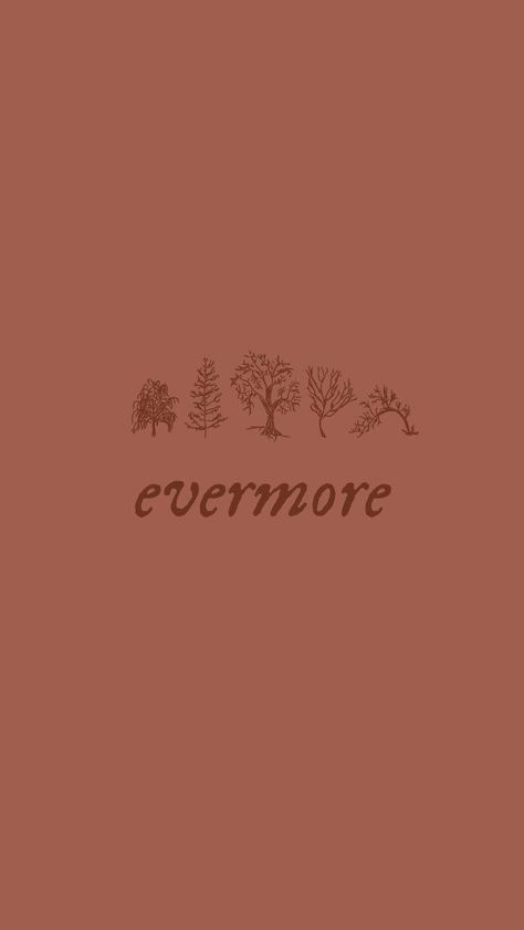 Taylor Swift Evermore Background, Evermore Wallpaper Lyrics, Taylor Swift Wallpaper Fall, Fall Taylor Swift Wallpaper, Evermore Wallpaper Taylor Swift, Evermore Taylor Swift Lyrics, Minimalist Fall Wallpaper, Evermore Aesthetic Wallpaper, Taylor Swift Fall Wallpaper