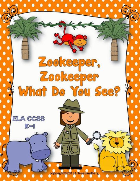 LMN Tree: Let's Go to the Zoo: Free Resources, Free Craft Ideas, and Free Activities Zoo Animals Preschool Activities, Zoo Activities Preschool, Zoo Lessons, Zoo Animals Preschool, Zoo Animal Activities, Preschool Zoo Theme, Zoo Preschool, Jungle Crafts, Zoo Phonics