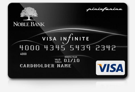 Member Card, Credit Card Visa, Business Credit Cards, Slide Show, Financial Information, Most Expensive, Credit Cards, Card Design, Credit Card