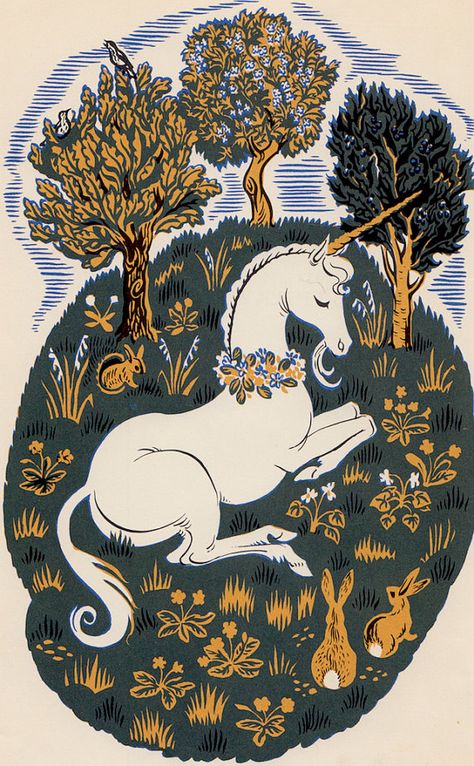 The Zoo Keeper (Christine Price.) Unicorn Tattoos, Posca Marker, Unicorn Illustration, Posca Art, The Last Unicorn, Fairytale Illustration, Unicorn Art, Illustration Vintage, Art Et Illustration