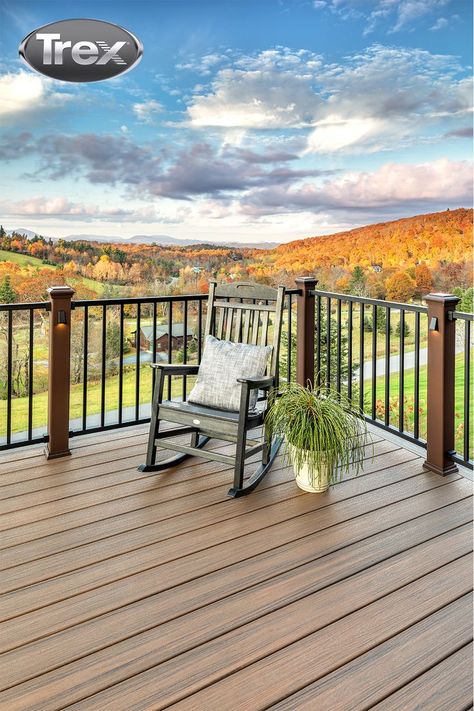 Trex Toasted Sand Deck, Trex Enhance Toasted Sand, Toasted Sand Trex Deck, Trex Deck Toasted Sand, Toasted Sand Trex Decking, Trex Toasted Sand Decking, Trex Toasted Sand, Trex Deck Railing, Backyard Decking