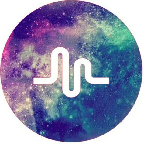 Galaxy Musical.ly Logo Ly Logo, Cute Popsockets, Popsockets Phones, Image Chat, Circle Monogram, Ipod Cases, Iphone Accessories, Car Phone Holder, Tablet Pc