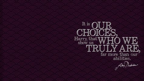 Dumbledore quote widescreen wallpaper Widescreen Wallpaper made by Deanna Harry Potter Quotes Wallpaper, Desktop Background Quote, Desktop Wallpapers Tumblr, Harry Potter Wallpaper Backgrounds, Sf Wallpaper, Desktop Wallpaper Quotes, 1366x768 Wallpaper, Dumbledore Quotes, Harry Potter Background