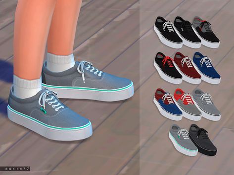 Toddler Cc Sims 4, Mods Sims 4, Sims 4 Toddler Clothes, Cc Sims4, Sims 4 Cc Kids Clothing, Cc Shoes, Sims 4 Cc Shoes, Pelo Sims, Sims 4 Children