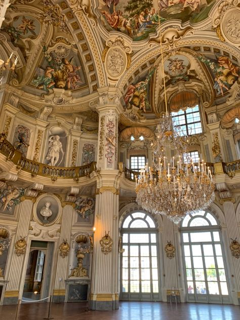 Italy Castle Aesthetic, Euporean Aesthetic, Italian Palace Aesthetic, Italian High School Aesthetic, Italian Museum Aesthetic, Torino Italy Aesthetic, Italian Core Aesthetic, Italian Aethestic, Old Italian Architecture