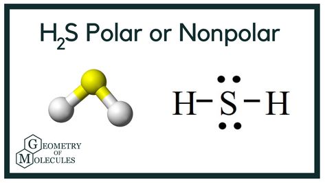 Chemical Formula, Atom, Biology, Geometry