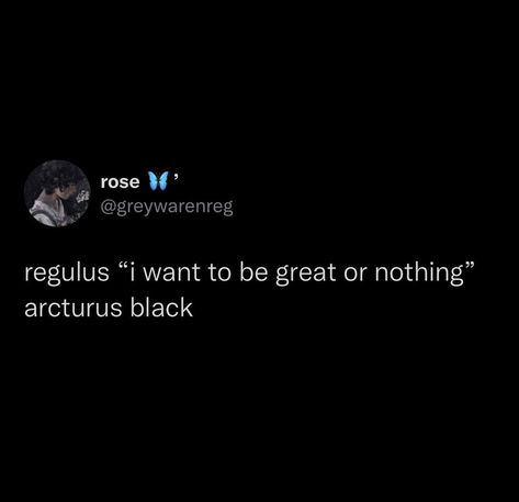 Regulus Black Kinnie Aesthetic, Regulus Black Kinnie, Regulus Kinnie, Jegulus Aesthetic, Regulas Black, Marauders Quotes, Black Brothers, Slytherin Skittles, Barty Crouch Jr