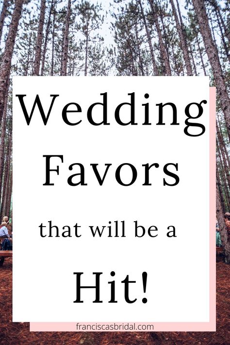 Are you in search of some amazing fall wedding favor ideas that your wedding guests will love? Look no further! We have gathered a collection of ideas that are sure to inspire you! So, grab a beverage, and get ready to jot down some of these amazing fall wedding favor ideas to help you select the perfect one for your wedding day! | Wedding favors | Wedding favor ideas | Wedding favors diy | Wedding favors for guests | Wedding favor bags | DIY wedding favors | Fall wedding favors | Simple Fall Wedding Favors, Fall Wedding Thank You Favors, Funny Wedding Favors For Guests, Inexpensive Wedding Favors Diy Homemade, Winter Wedding Party Favors, Fall Wedding Favor, Christian Wedding Favors For Guests, Fall Wedding Favor Ideas, Fall Wedding Party Favors