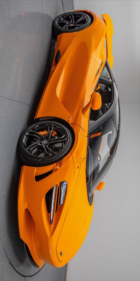 2024 McLaren 750S Mclaren 750s, Bruce Mclaren, Mclaren Cars, Car Wallpaper, Large Cars, Lego Technic, Sports Cars Luxury, Car Wallpapers, Car Collection