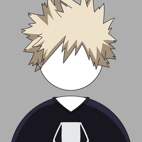 bakugou in perfect pfp!! ☆ �♡u♡ User Pfp Anime, Bakugou Pfp, Default Profile, Boys Covering Face, Default Pfp, User Pfp, Bakugo Katsuki Fanart Cute, Avatar Anime, Pfp Anime