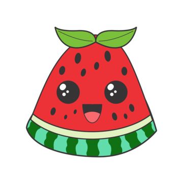 clip art,watermelon character,fruit,watermelon,cartoon,character,kid,red,fresh,cartoon watermelon,summer,summer fruit,food,watermelon illustration,cute watermelon,cute,fresh fruit,delicious watermelon,cartoon fruit,watermelon cartoon,cute fruit,red watermelon,fruit illustration,summer day,watermelon slices,fruits,watermelon juice,green,summer watermelon,fruit character,playful watermelon,watermelon art,smiling watermelon,sweet watermelon,a piece of watermelon,watermelon fruit,animated watermelon,fruit cartoon,happy watermelon,fruit mascot,cartoon characters,summer character,creative cartoon,mascot,design,funny,sticker,hand drawn watermelon,delicious fruit,fresh watermelons,red squirrel,isolated on white Watermelon Character, Summer Character, Cartoon Watermelon, Fruit Character, Watermelon Cartoon, Watermelon Illustration, Fruit Png, Red Watermelon, Fruit Watermelon