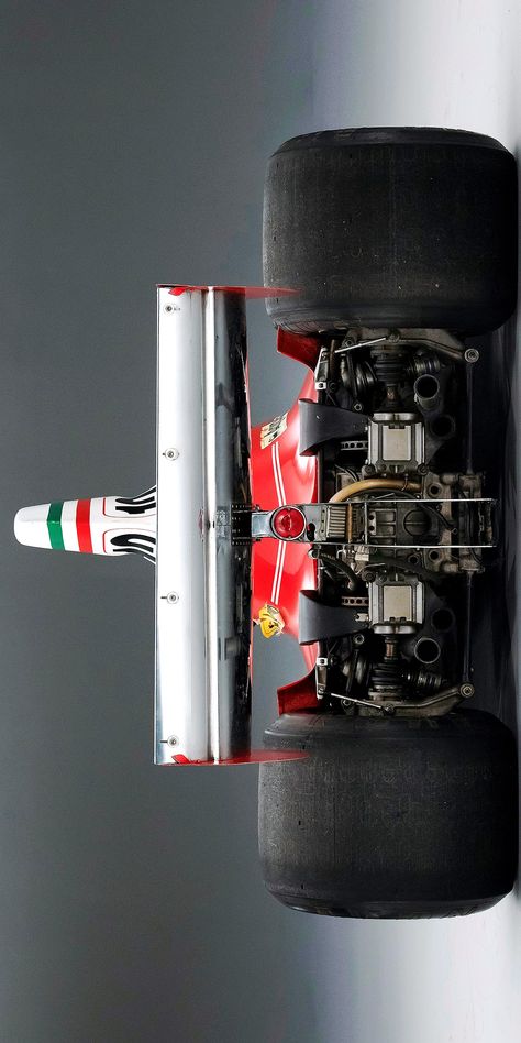 Formula One Wallpaper Ferrari, Ferrari Formula 1 Wallpaper, F1 Wallpaper Ferrari, Niki Lauda Wallpaper, Senna Wallpaper, Ferrari Engine Wallpaper, Ferrari Formula 1 Wallpaper Pc, Cool Car Backgrounds, Alfa Cars