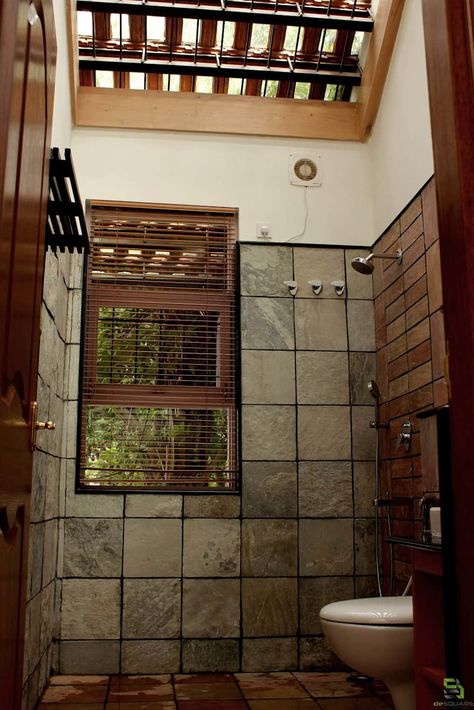 Latest Small Bathroom Designs, Indian Bathroom Design, Bathroom Designs India, Bathroom Ideas Indian, Architecture Bathroom Design, Indian Bathroom, House Bathroom Designs, Latest Bathroom Designs, Simple Bathroom Designs