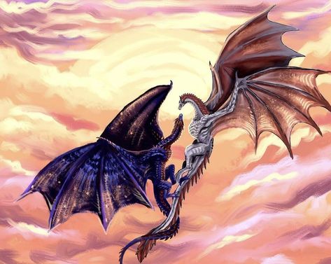 Seasmoke Dragon Art, Tessarion Dragon Art, Tessarion Dragon, Seasmoke Dragon, Dragons Asoiaf, Dance Of The Dragons, Asoiaf Dragons, Targaryen Dragons, Hotd Dragons