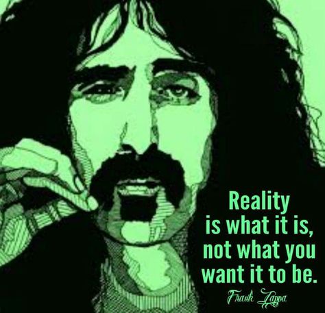 True That 💚💚💚 Frank Zappa Quote, Famous Atheists, Led Zeppelin Live, Emil Cioran, Keep It Real Quotes, Atheist Quotes, Kfc Recipe, Quotes Music, Rock Artists