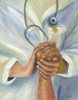 Nursing Vision Board, Doctor Pictures, Visualization Board, Pictures For Wall, Nurse Aesthetic, Nurse Art, Nurse Love, Nursing Jobs, Certificate Programs