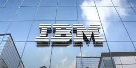 IBM hiring fresher graduates | Permanent Job Vacancy | Easy Interview levels - Chennai Company Name: IBM Company Website: www.ibm.com About Company : Every year, an elite contingent of IBMers earns the title of IBM Fellow. This year’s 12 new IBM Fellows come from Asia, the Americas, and Europe. They have worked across multiple business units to assist our clients in digital transformations and migrations to AI #IBMhiringfreshergraduates #IBMhiringfreshergraduatesapply Job Info, Jobs For Freshers, Glass Building, Company Job, Blog Titles, Mechanical Design, Job Offer, Call Center, Job Opening