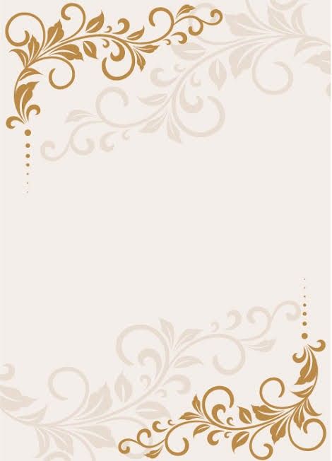 Design Undangan Pernikahan, Wedding Cards Images, Wedding Card Design Indian, Adobe Illustrator Design, Digital Invitations Wedding, Glittery Wallpaper, Photo Frame Wallpaper, Simple Designs To Draw, Outline Designs