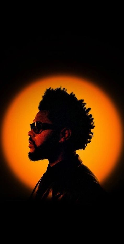 The Weeknd Poster Dawn Fm, The Weeknd Hd Wallpaper, R&b Poster, Dawn Fm Wallpaper, Hd Album Cover, The Weekend Wallpaper, Drake The Weeknd, Weekend Wallpaper, Weeknd Dawn Fm