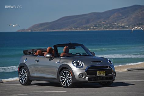 Mini Cooper Pictures, Mini Cooper Cabriolet, Mini Cooper Cabrio, Mini Cooper S Convertible, Mini Cooper Models, Mini Cooper Hardtop, Best Small Cars, New Mini Cooper, Mini Cabrio