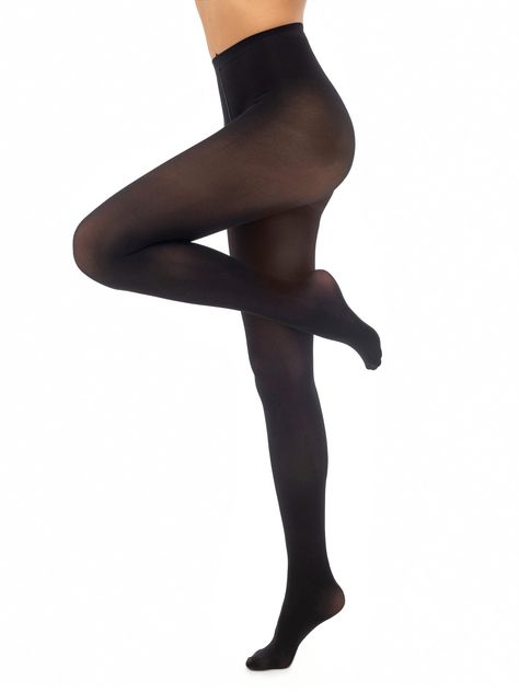 PRICES MAY VARY. 85% - polyamide, 15% - elastan Imported Hand Wash Only Medium density black tights for women that provide warmth. These black pantyhose for women are made of a dense, three-dimensional elastic microfiber with a matte, opaque structure. Our black nylons for women have a density of 70 Denier and are made of nylon material. Sheer black tights have a uniform surface throughout the entire length, without any unnecessary elements. Womens panty hose has flat seams, a hygienic cotton gu Black Tights Png, Black Nylon Tights, Nylons Outfit, Lightning Mcqueen Costume, Panty Hose Outfits, Black Sheer Tights, Descendants Clothes, Pantyhose Outfit, Sheer Black Tights