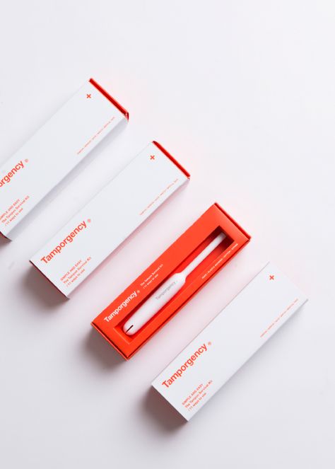 Product Guide Design, Small Packaging Design, Simple Package Design, Toothbrush Packaging Design, Orange Packaging Design, Small Box Design, Simple Packaging Design, Package Box Design, Toothbrush Packaging