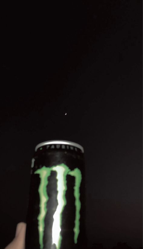 Monster Drink Snap, Drink Snap, Monster Drink, Facebook Cover Photos Love, Monster Can, Monster Energy, Facebook Cover Photos, Good Thoughts Quotes, Good Thoughts