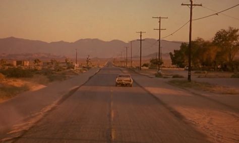 From Dusk Till Dawn , 1996 Southwestern Gothic, Dani California, Dusk Til Dawn, Desert Aesthetic, The Lone Ranger, Dusk Till Dawn, American Gothic, Western Aesthetic, California Dreamin'