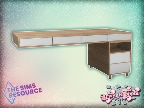 The Sims 4 Cc Resource Bedroom, Sims 4 Cc Sims Resource Furniture, The Sims Resource Decor, Sims 4 Cc The Sims Resource Furniture, The Sims Resource Furniture, Sims 4 Shelf Cc, The Sims Resource Objects, Sims 4 Cc Furniture Living Rooms, Sims 4 Beds