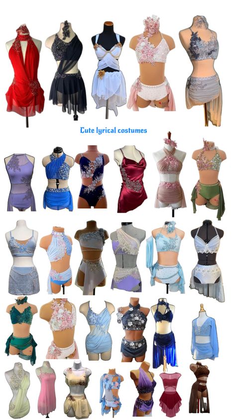 Dance Moms Outfits, Dress Sketches, Dance Moms, Dance Outfits, Dance Costumes, Baby Animals, Cute Outfits, Dance Mums