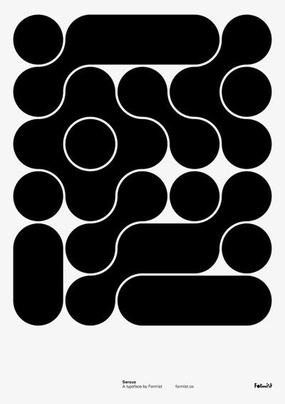 Puzzle Graphic, Puzzle Logo, 카드 디자인, Puzzle Design, Design Graphique, Graphic Design Posters, Abstract Shapes, Shape Design, Graphic Design Inspiration