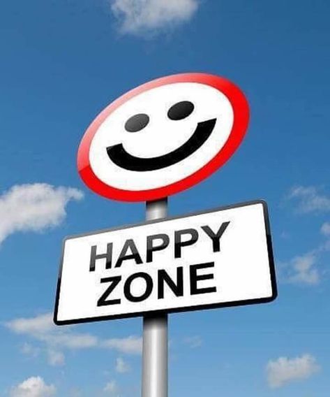 Happy zone Aloe Vera Uses, Happy Zone, Road Rules, Ozone Therapy, Neuer Job, Healthy Lifestyle Tips, Just Smile, Happy Smile, Happy Thoughts