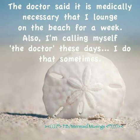 Beach humor Back From Vacation Humor, Coming Back From Vacation Humor, Fall Beach, Vacation Humor, Beach Humor, I Love The Beach, Beach Quotes, All I Ever Wanted, Beach Signs