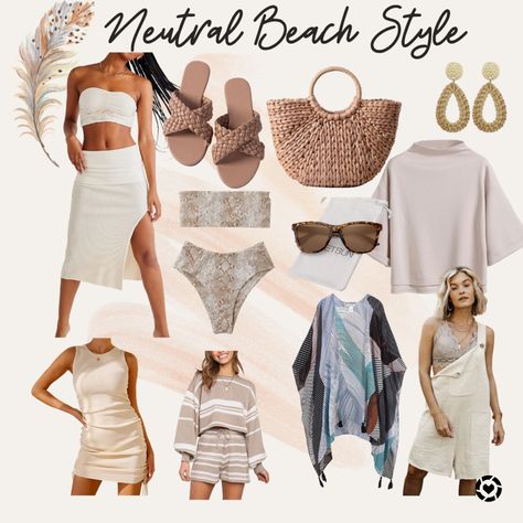 Pool Lounge Outfit, Outfits Jumpsuit, Beach Vacation Essentials, Vacation Fits, Amazon Outfits, Outfits Vacation, Amazon Fashion Finds, Top Accessories, Outfit 2023