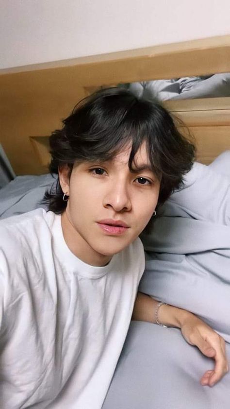 Kim Samuel Seventeen Samuel, Kim Samuel, Joo Won, Sweet Revenge, Asian Boys, Face Claims, Kpop Idol, Boy Bands, Seventeen