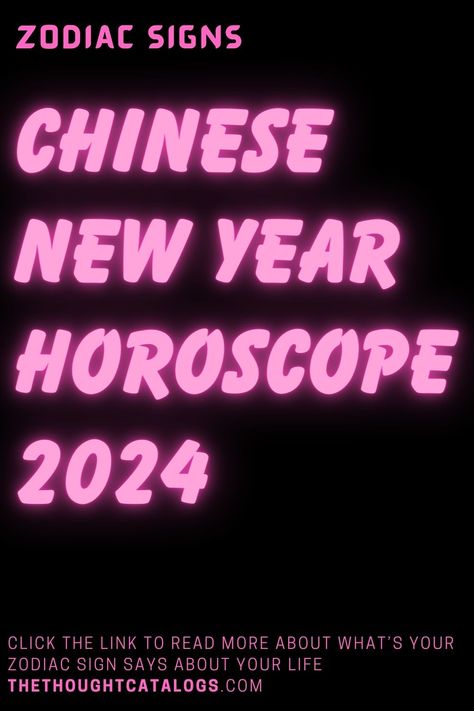 Chinese New Year Horoscope 2024 Scorpion Zodiac, Zodiac Love Compatibility, Horoscope Love Matches, Zodiac Signs Relationships, Yearly Horoscope, Zodiac Signs Months, Zodiac Academy, Knights Of The Zodiac, Libra Horoscope