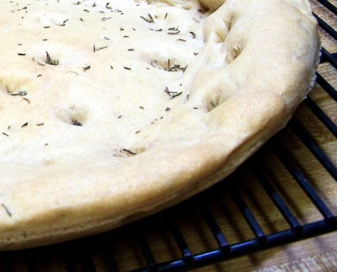 Boboli Pizza Crust Boboli Pizza Crust, Boboli Pizza, Boboli Pizza Recipes, Airfryer Recipe, Yummy Pizza, Pizza Crusts, Copy Cats, Pizza Crust Recipe, Water Water