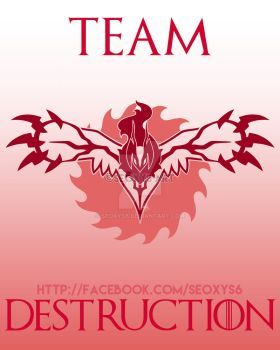 Team Creation by Seoxys6 on DeviantArt Pokemon Team Template, Ash Galar Team, My Pokemon Team Fan Art, Dnd Symbols, Pokemon Showdown Teams, Pokeball Wallpaper, Entei Pokemon, Pokemon Go Team Mystic, Fanart Pokemon