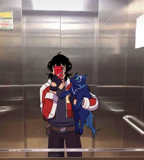 Cute Keith Kogane, Voltron Kosmo, Kosmo Voltron, Keith Kogane Fanart, Voltron Tumblr, Voltron Force, Klance Fanart, Voltron Funny, Keith Kogane