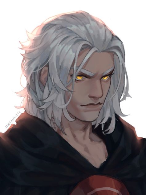 Final Fantasy Artwork, Dnd Art, Fantasy Male, Creating Characters, Final Fantasy Xiv, Character Design Male, Male Art, Dnd Characters, Character Portraits