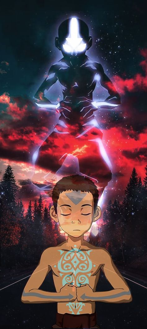 aang raava wallpaper avatar state spirit avatar spirit road dark avatar phone wallpaper avatar aang Avatar Aang Meditation, Avatar Ang Wallpaper, Aang The Last Airbender Wallpaper, Avatar Airbender Wallpaper, Avatar Aang Wallpapers, Avatar Meditation, Aang Meditating, Anime Meditation, Avatar State Aang