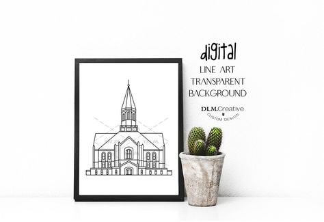 Temple Coloring Page, Temple Embroidery, Burley Idaho, Lds Clipart, Temple Sealing, Farmington New Mexico, Brigham City Utah, Idaho Falls Temple, Layton Utah